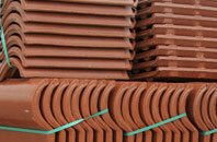 free Parkers Corner clay roofing quotes