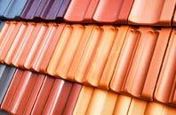 find rated Parkers Corner clay roofing companies