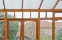 free Parkers Corner conservatory insulation quotes