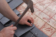 free Parkers Corner garage roof repair quotes