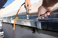free Parkers Corner fascia quotes