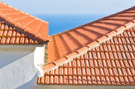 free Parkers Corner roof tile quotes