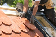 Parkers Corner tiled roofing companies